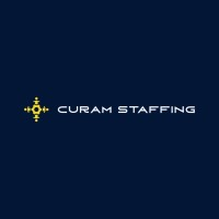 Curam Staffing