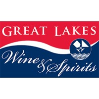 Great Lakes Wine & Spirits