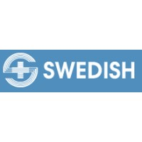 SHS SWEDISH HEALTH SERVICES