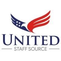 United Staff Source