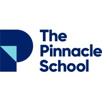 The Pinnacle School