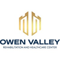 Owen Valley Rehabilitation and Healthcare Center