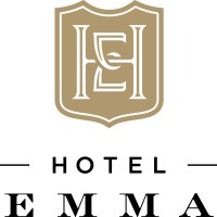 Hotel Emma