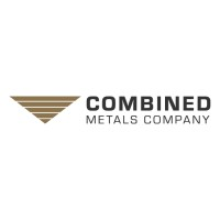 Combined Metals Company, LLC