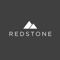 Redstone Residential
