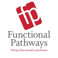 Functional Pathways