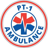 ProTransport-1 Ambulance