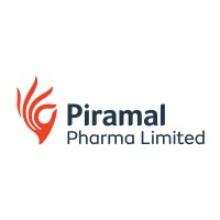 Piramal Pharma Ltd