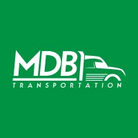 MDB Transportation, Inc