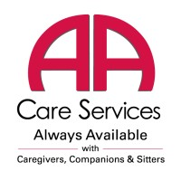 AA Care Services