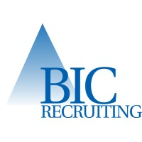 BIC Recruiting
