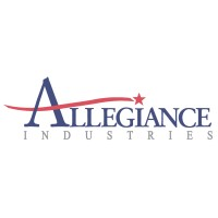 Allegiance Industries, Inc.