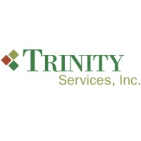 Trinity Services Inc.