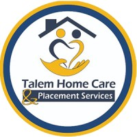 Talem Home Care & Placement Services of Colorado Springs CO