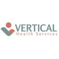 Vertical Health Services