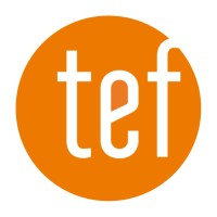 TEF Design