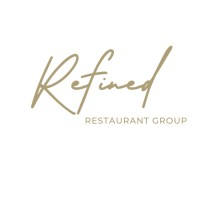 Refined Restaurant Group
