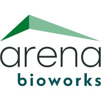 Arena BioWorks