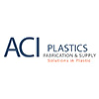 ACI Plastics