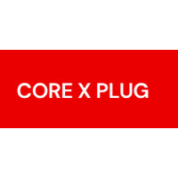 Core X Plug