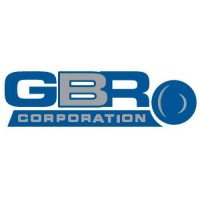 GBR Corporation