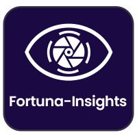 Fortuna-Insights