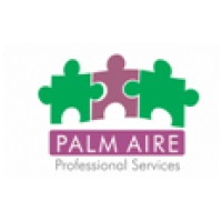 Palm Aire Professional Services