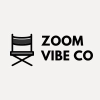 Zoom Vibe Co