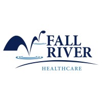 Fall River Healthcare