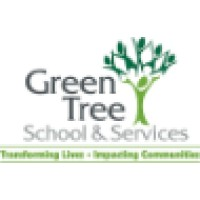 Green Tree School & Services