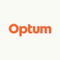 Optum