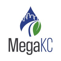 MegaKC