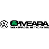 O'Meara Volkswagen