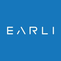 Earli Inc.