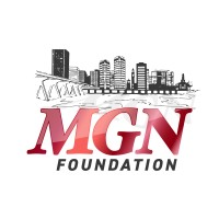 The MGN Foundation