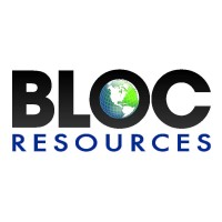BLOC Resources