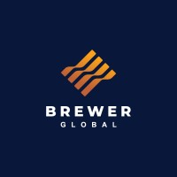 Brewer Global