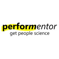 Performentor LLC