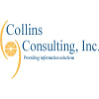 Collins Consulting, Inc.