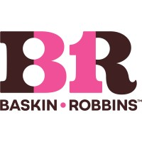 Baskin Robbins