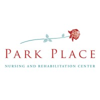 Park Place Nursing & Rehabilitation Center