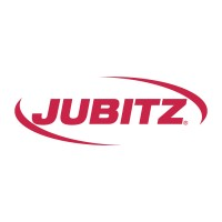 Jubitz Corporation