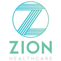 Zion Healthcare