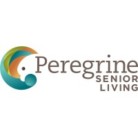 Peregrine Senior Living
