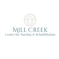 Mill Creek Center for Nursing and Rehabilitation