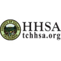 Tulare County Health & Human Services Agency