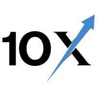 10X Recruiting Partners