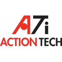 Action Technology