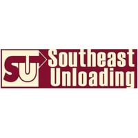 Southeast Unloading