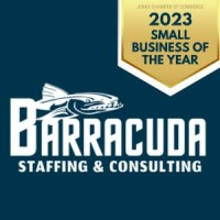 Barracuda Staffing & Consulting